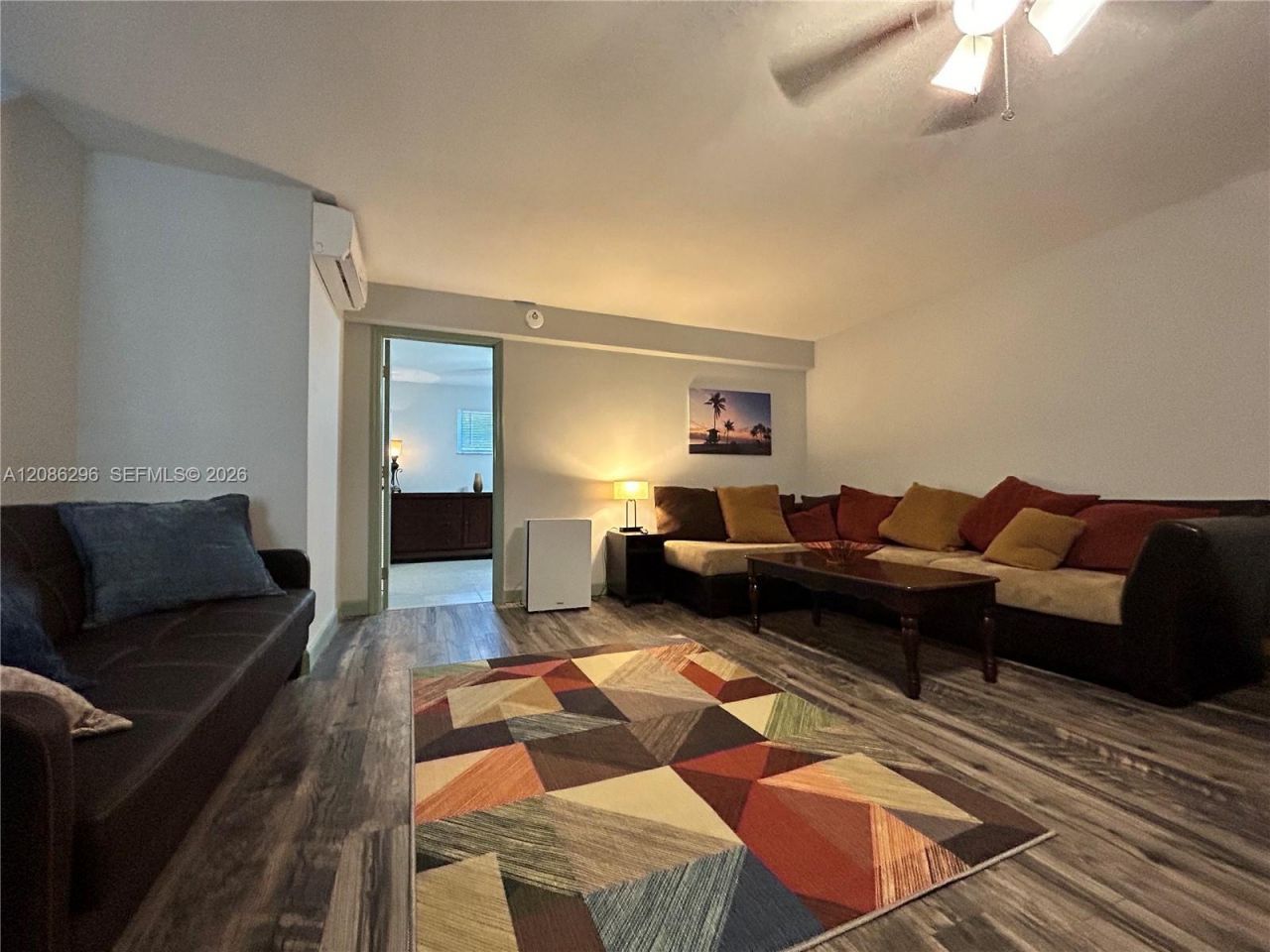 353 Virginia St, Hollywood, FL 33019 Photo