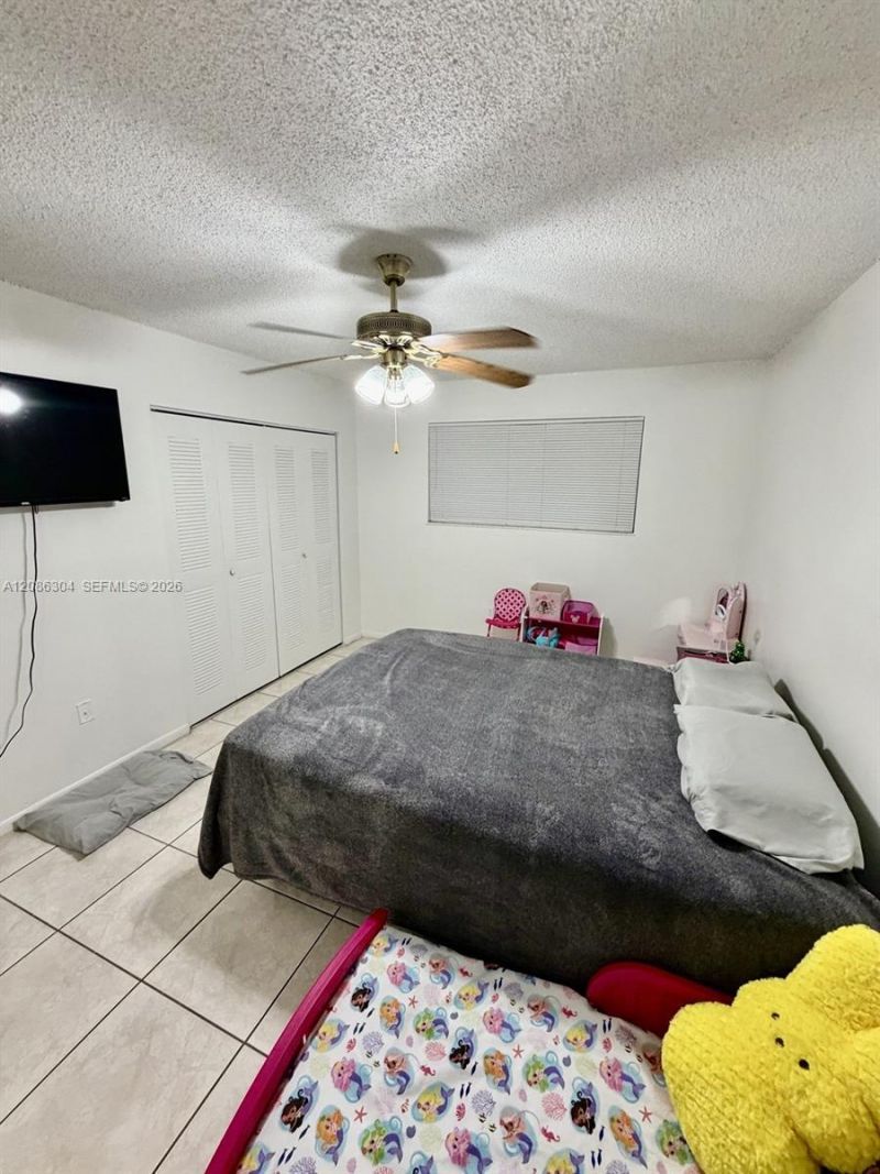 8095 NW 8th St, Unit 402, Miami, FL 33126 Photo