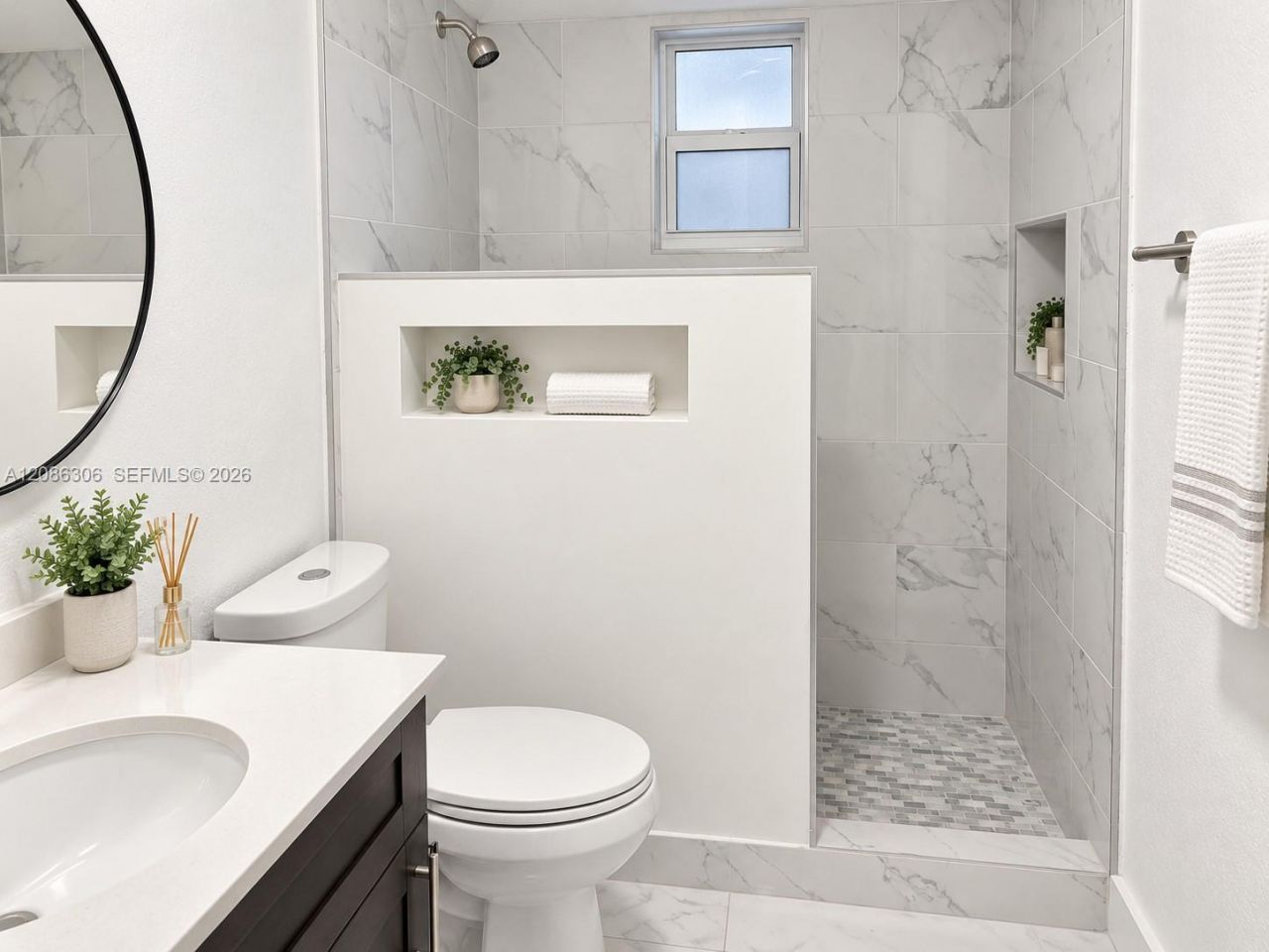 9353 Fontainebleau Blvd, Unit A105, Miami, FL 33172 Photo