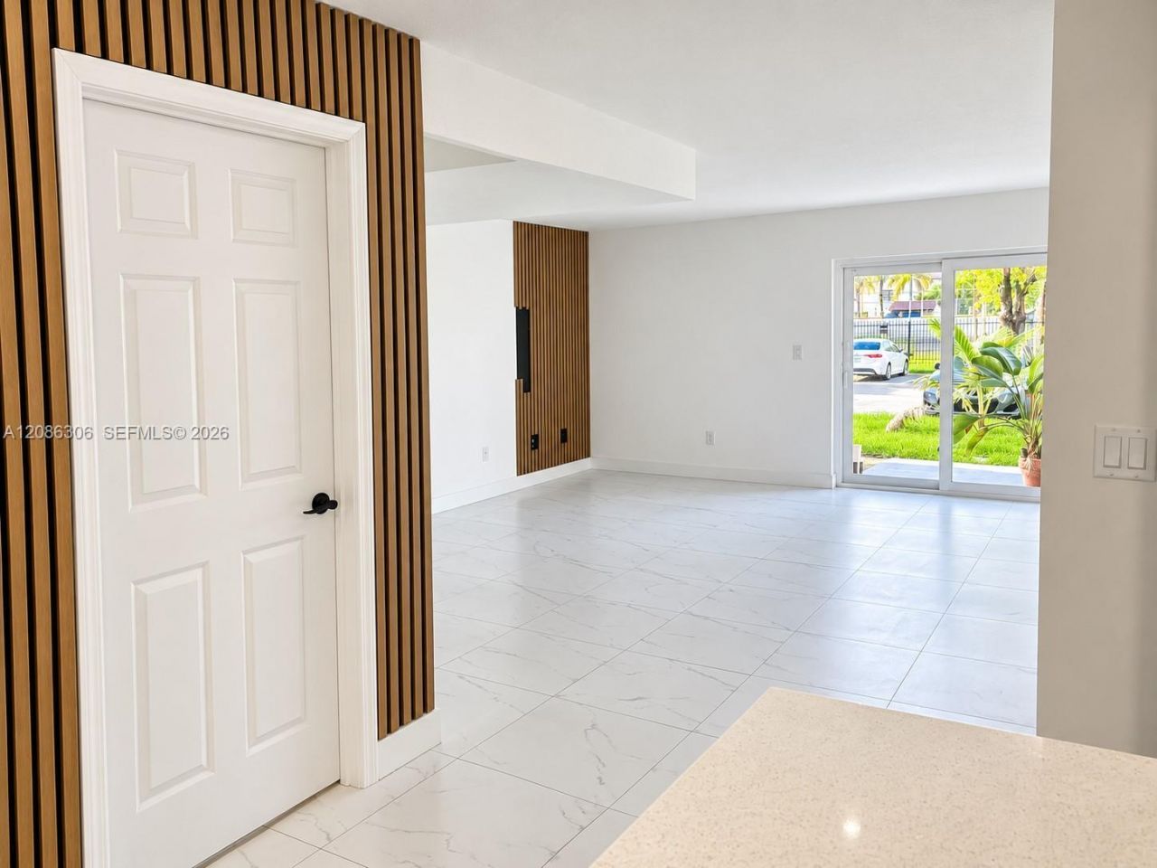 9353 Fontainebleau Blvd, Unit A105, Miami, FL 33172 Photo