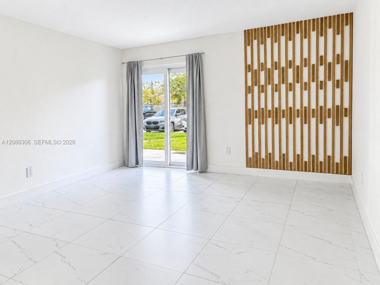 9353 Fontainebleau Blvd, Unit A105, Miami, FL 33172 Photo