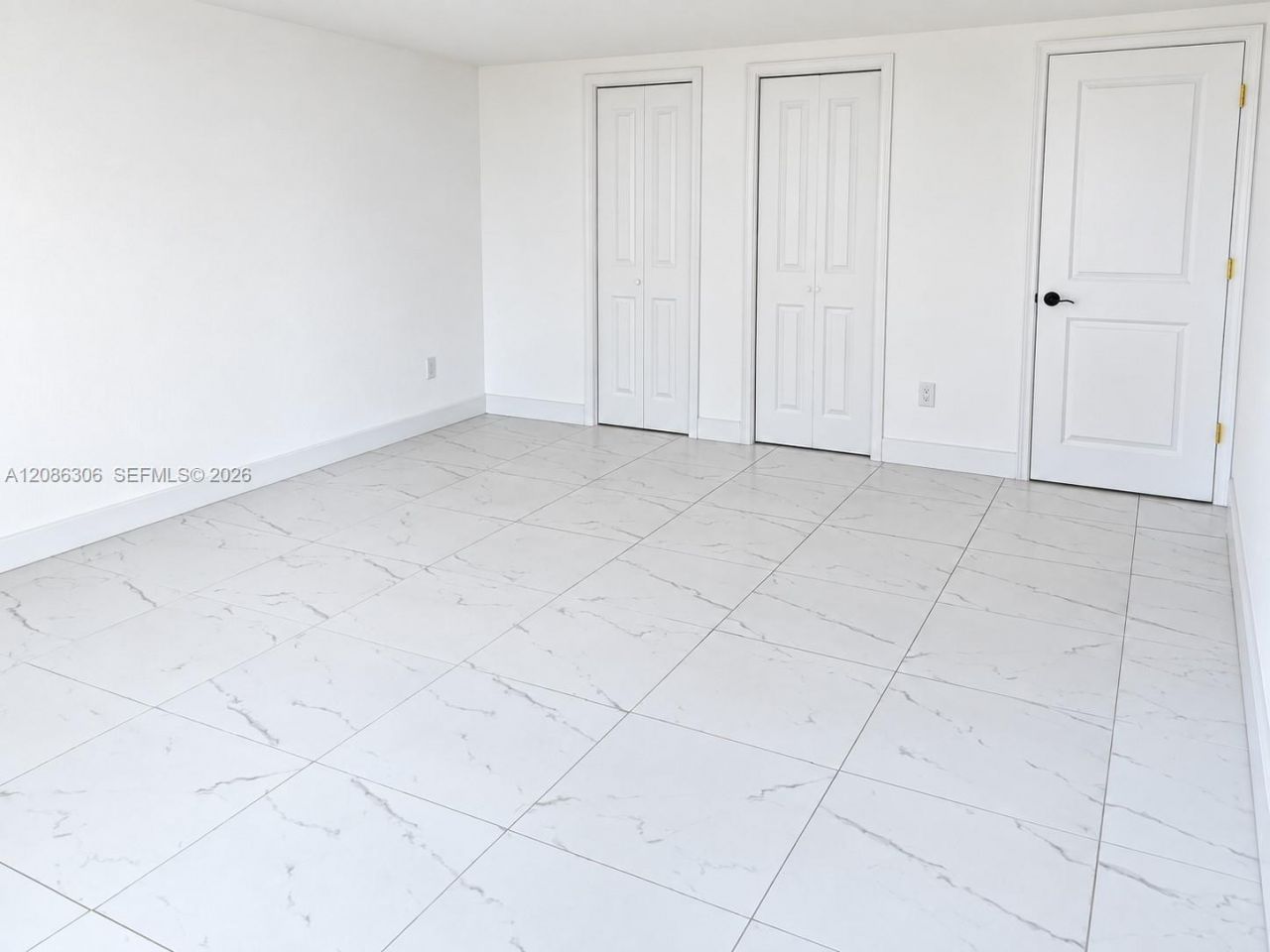 9353 Fontainebleau Blvd, Unit A105, Miami, FL 33172 Photo