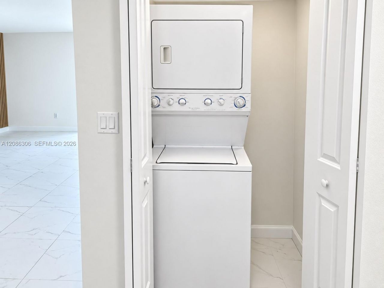 9353 Fontainebleau Blvd, Unit A105, Miami, FL 33172 Photo