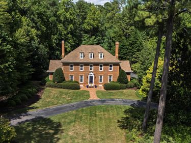 1300 King Cross Court, Raleigh, NC 27614