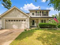 home photo