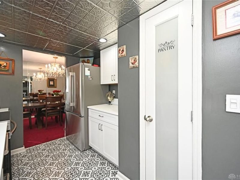 12088 Goodfield Court, Cincinnati, OH 45240 Photo 14