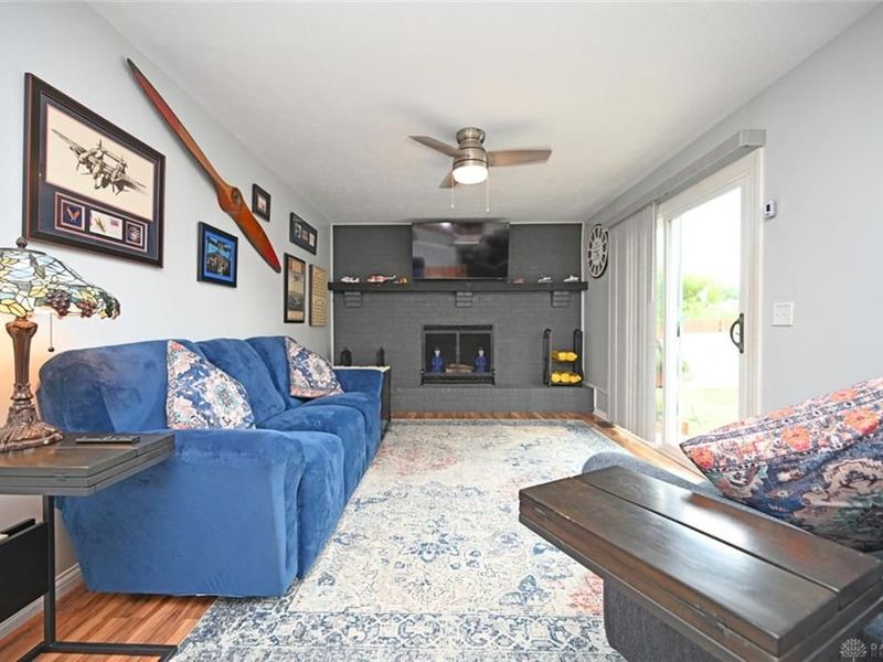 12088 Goodfield Court, Cincinnati, OH 45240 Photo 18