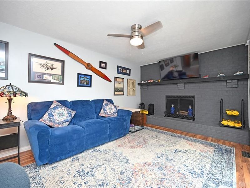 12088 Goodfield Court, Cincinnati, OH 45240 Photo 20