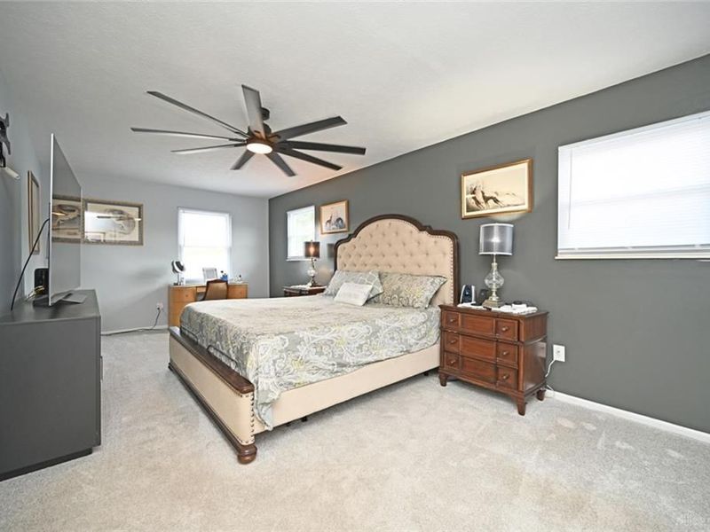 12088 Goodfield Court, Cincinnati, OH 45240 Photo 24