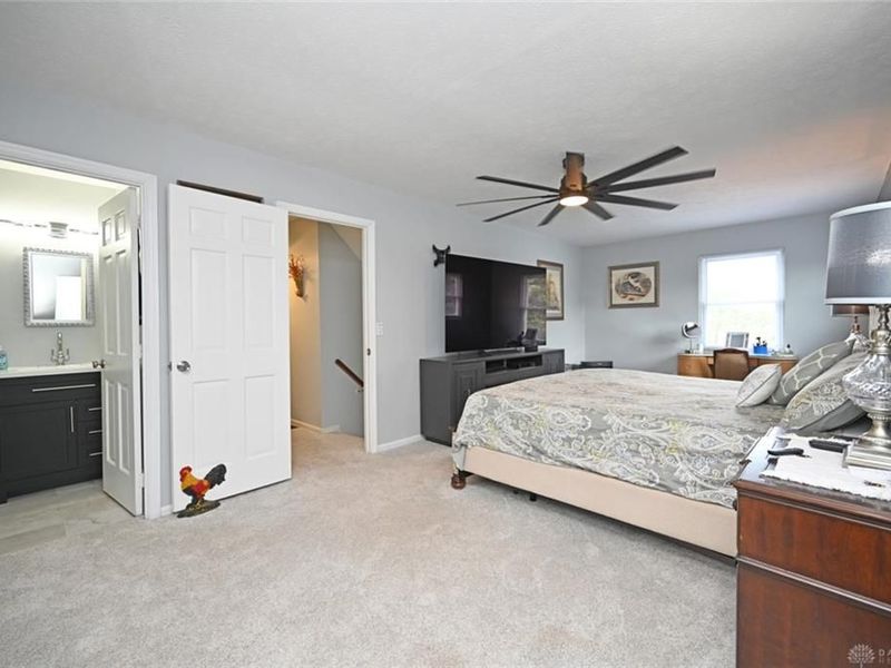 12088 Goodfield Court, Cincinnati, OH 45240 Photo 26