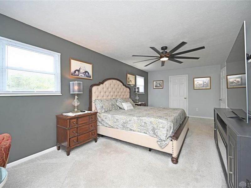 12088 Goodfield Court, Cincinnati, OH 45240 Photo 27