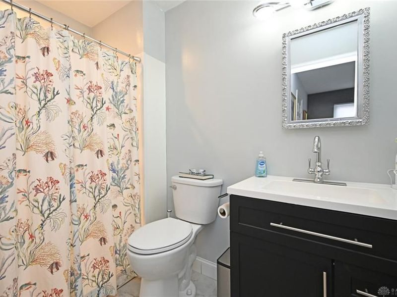 12088 Goodfield Court, Cincinnati, OH 45240 Photo 28