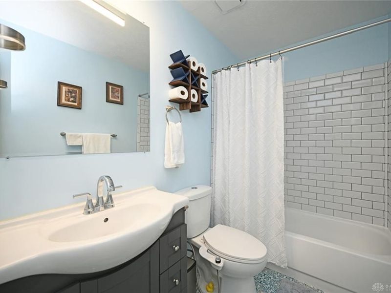 12088 Goodfield Court, Cincinnati, OH 45240 Photo 31