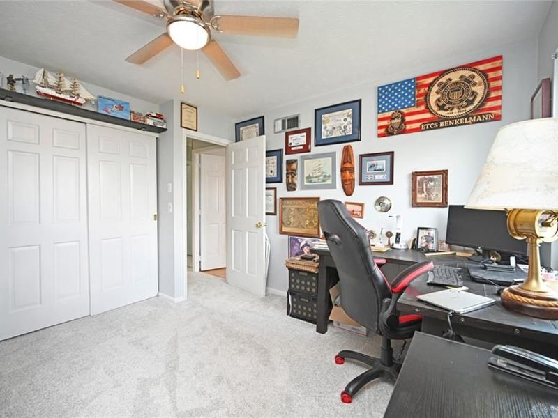 12088 Goodfield Court, Cincinnati, OH 45240 Photo 33