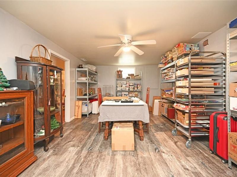 12088 Goodfield Court, Cincinnati, OH 45240 Photo 36