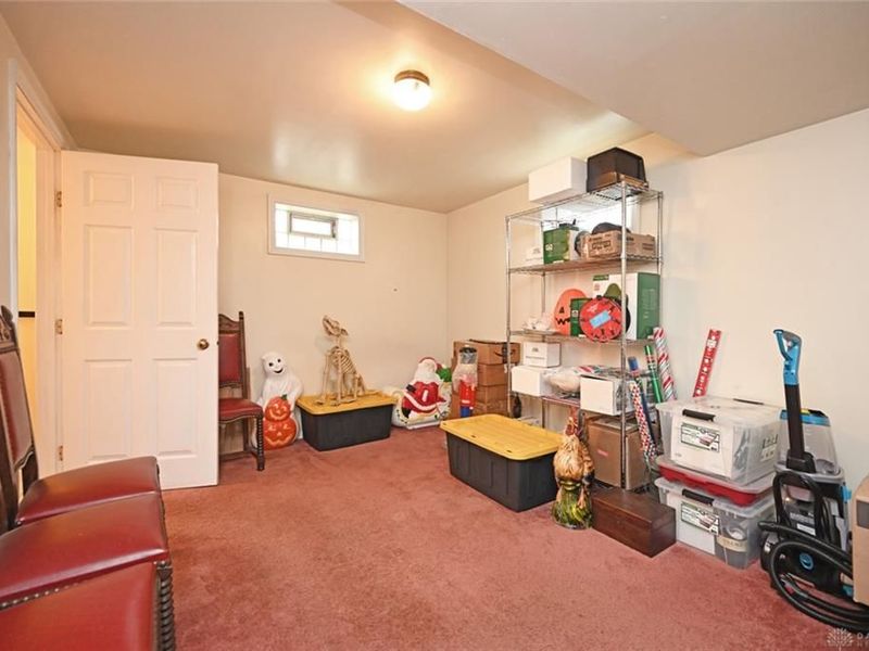 12088 Goodfield Court, Cincinnati, OH 45240 Photo 38