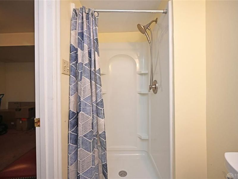 12088 Goodfield Court, Cincinnati, OH 45240 Photo 41