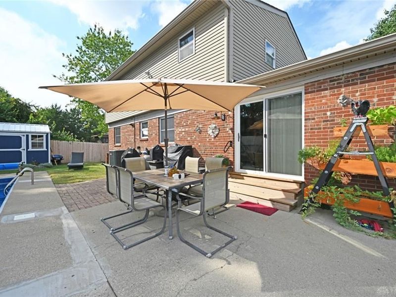 12088 Goodfield Court, Cincinnati, OH 45240 Photo 43