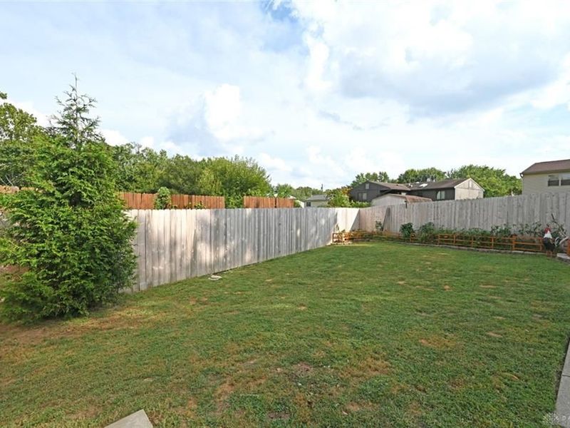 12088 Goodfield Court, Cincinnati, OH 45240 Photo 47