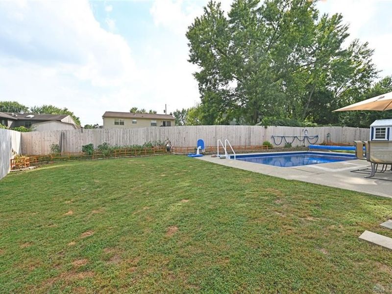 12088 Goodfield Court, Cincinnati, OH 45240 Photo 48