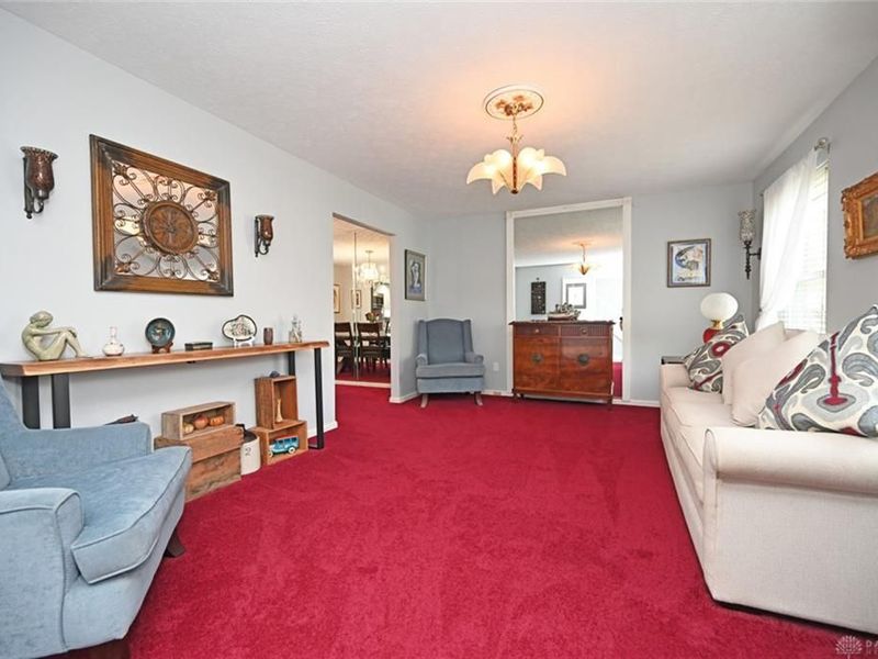 12088 Goodfield Court, Cincinnati, OH 45240 Photo 5