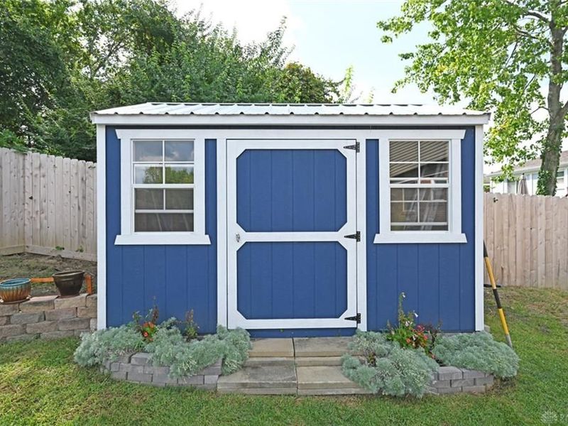 12088 Goodfield Court, Cincinnati, OH 45240 Photo 50