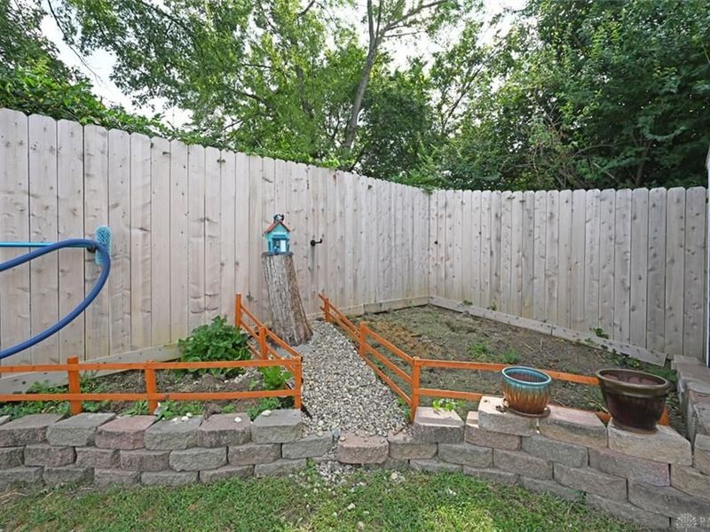 12088 Goodfield Court, Cincinnati, OH 45240 Photo 51