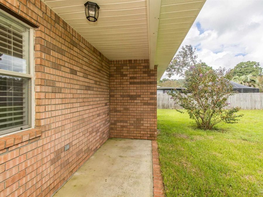 Property Image 54