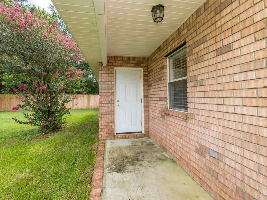 Property Image 55