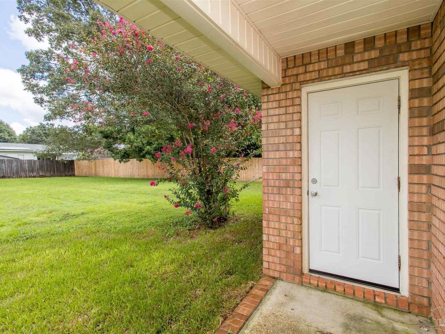 Property Image 56