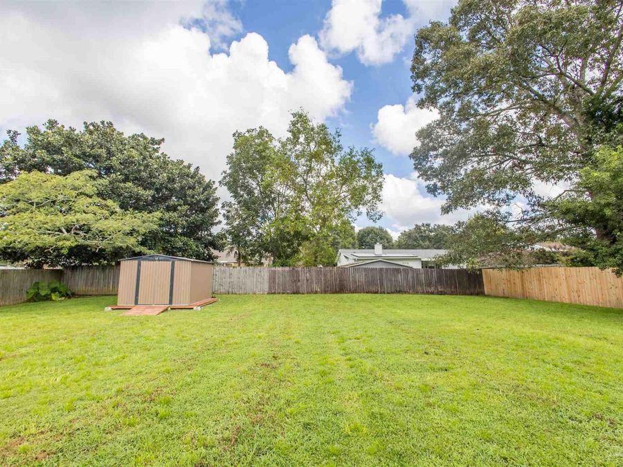 Property Image 58