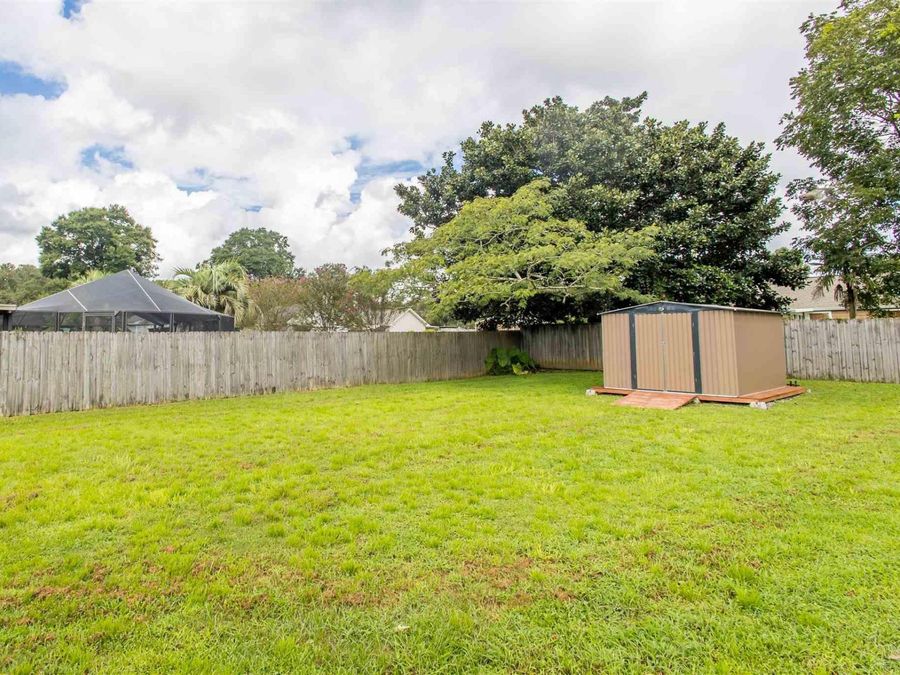 Property Image 59