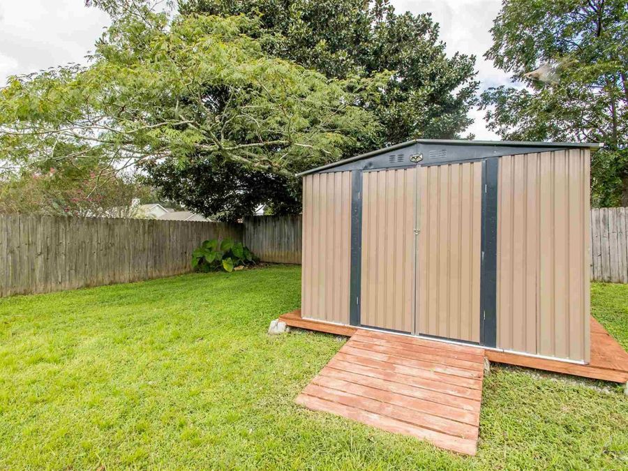 Property Image 60