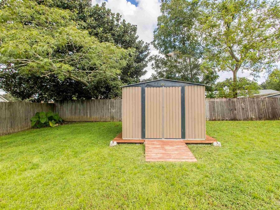 Property Image 61