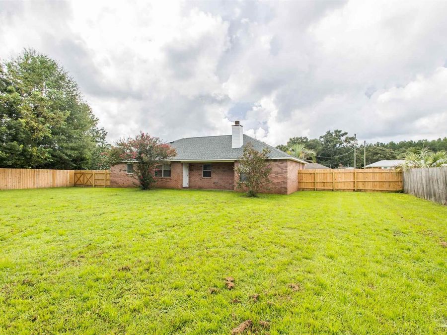Property Image 62