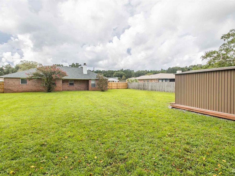 Property Image 64