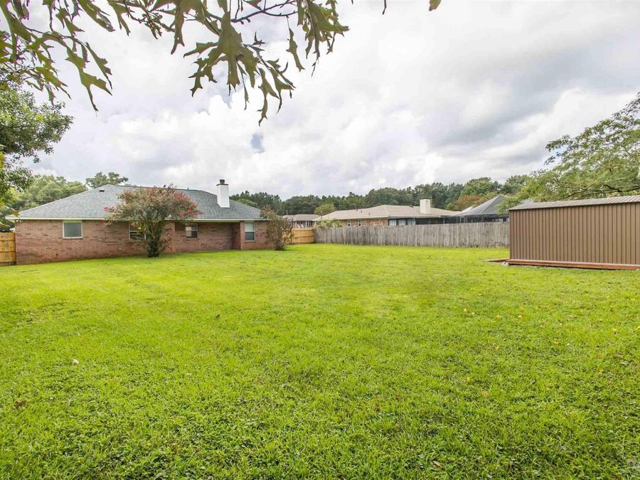 Property Image 65