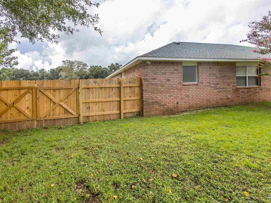 Property Image 66