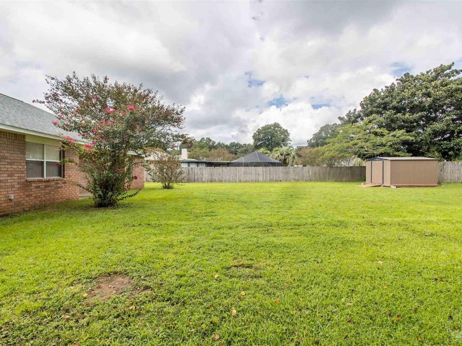 Property Image 67