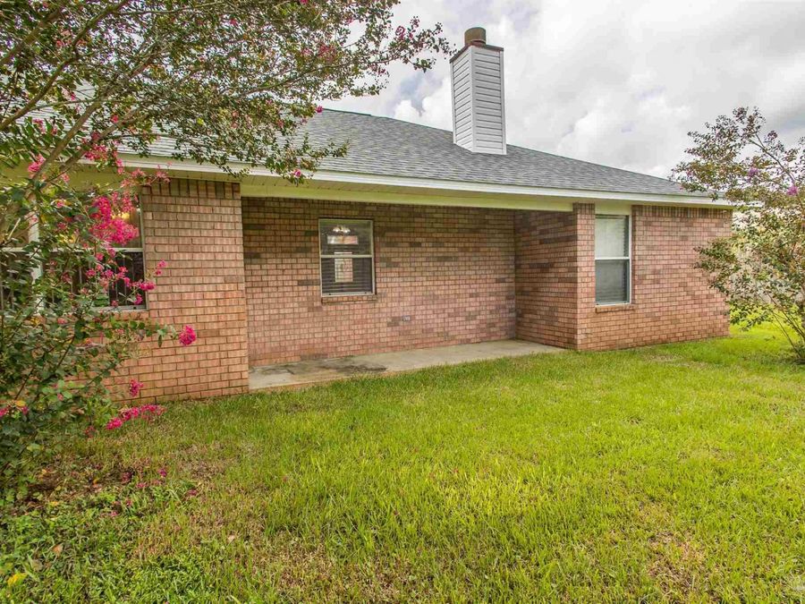 Property Image 68