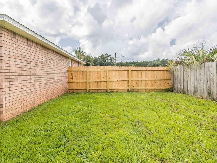 Property Image 69