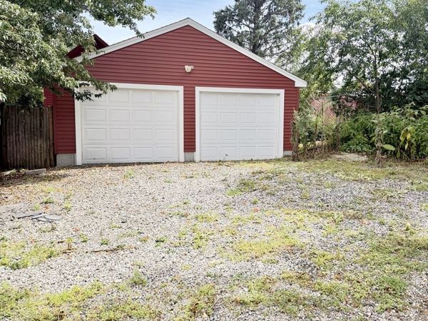63 Johnson, Boston, MA 02132