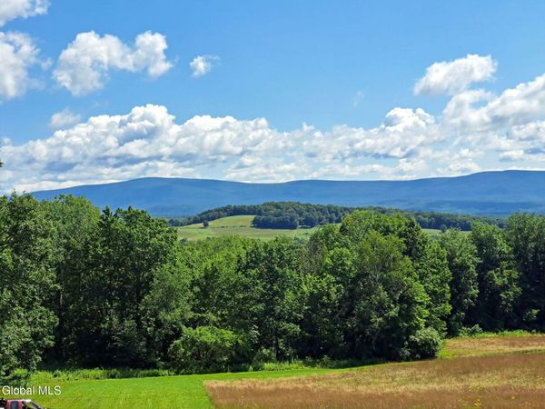 L 9.1 State Line Road, White Creek, NY 12057