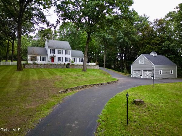 173 Steele Avenue Extension, Gloversville, NY 12078