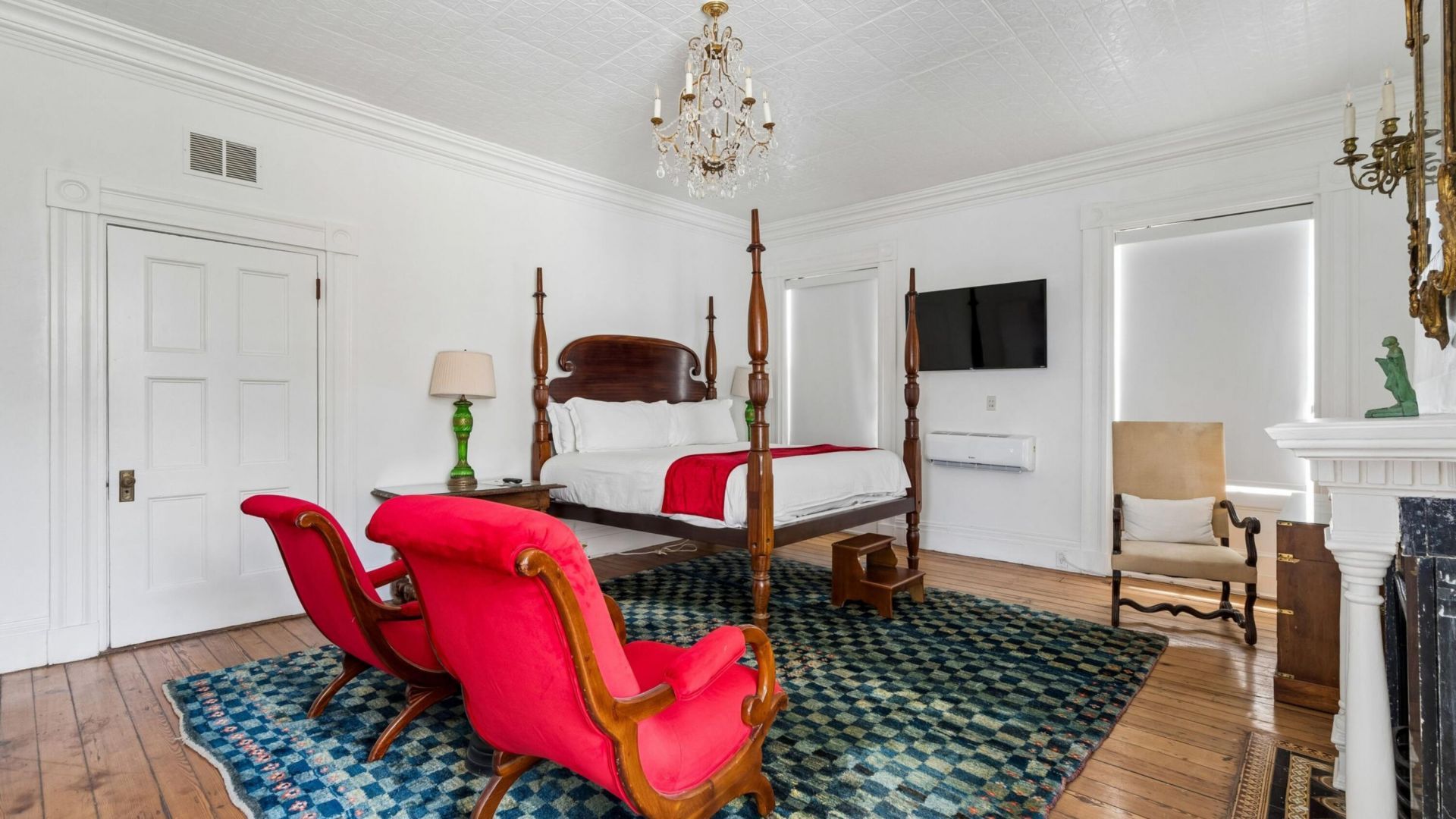 20 S Battery Street Photo 24