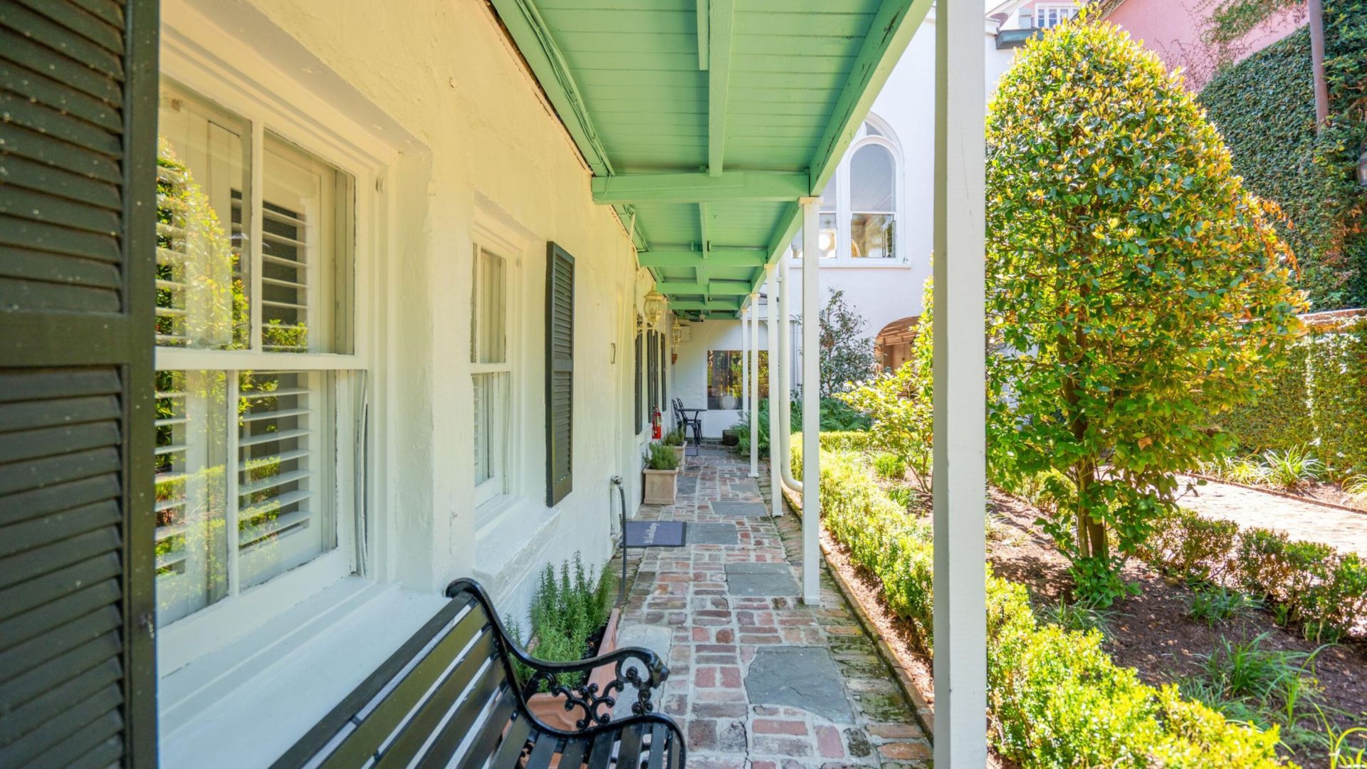 20 S Battery Street Photo 34