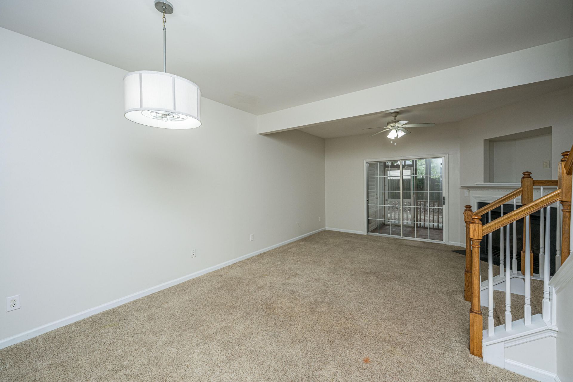 202 Twin Tree Drive Photo 10