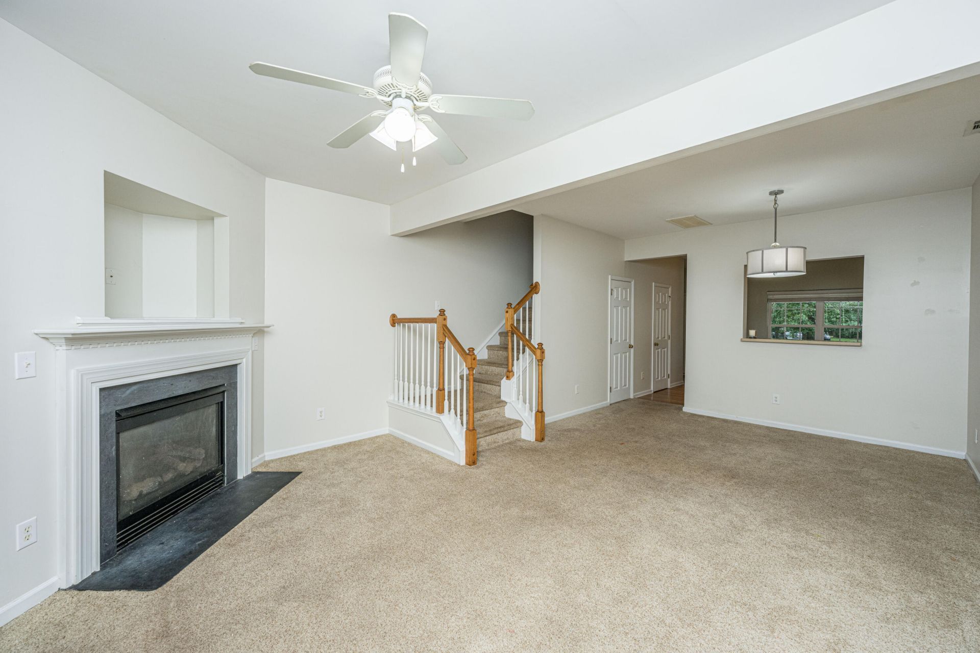 202 Twin Tree Drive Photo 11