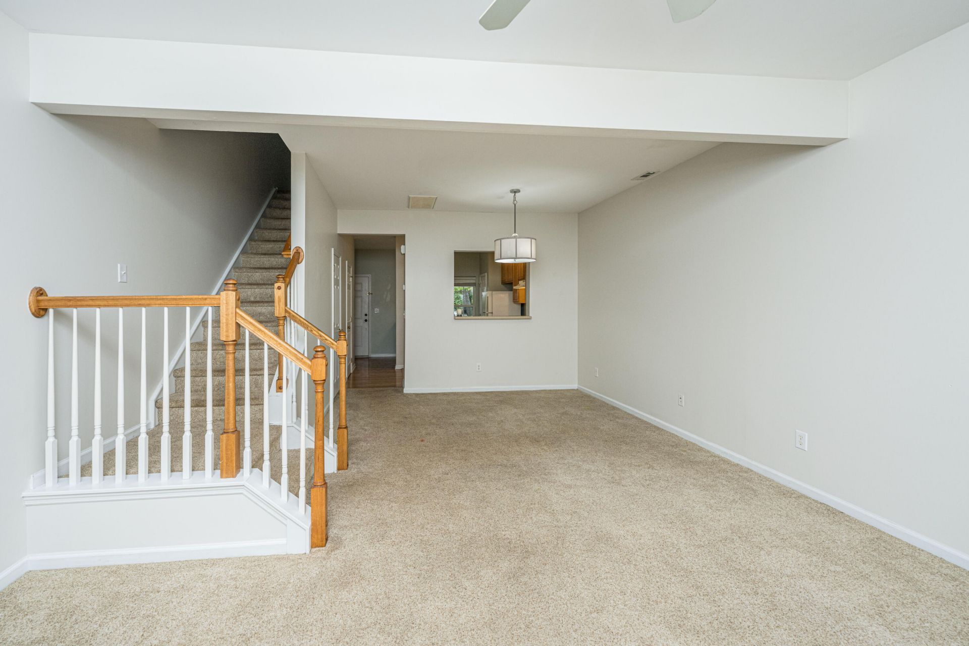 202 Twin Tree Drive Photo 12
