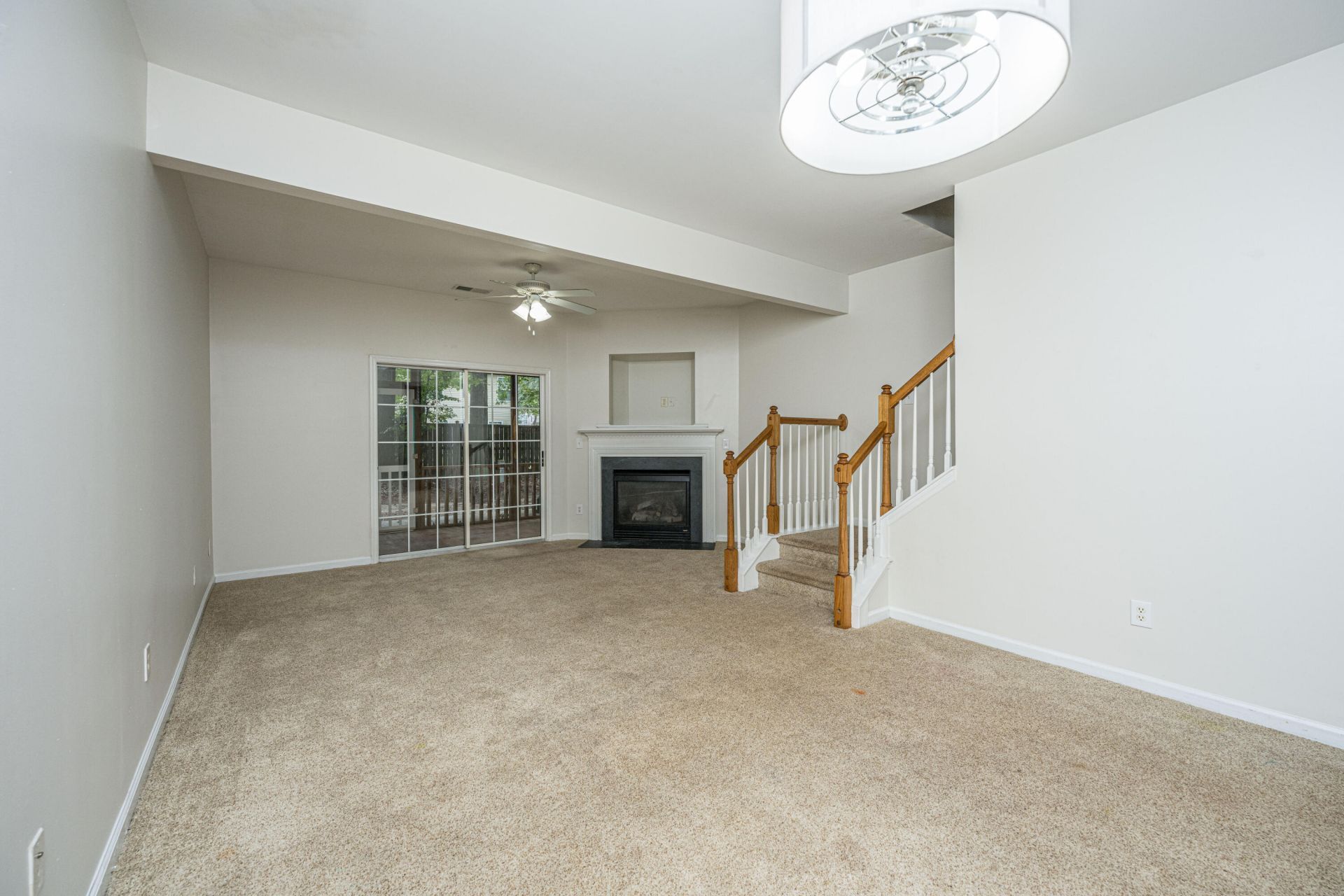 202 Twin Tree Drive Photo 13